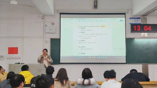 图示, 示意图
中度可信度描述已自动生成:ver1