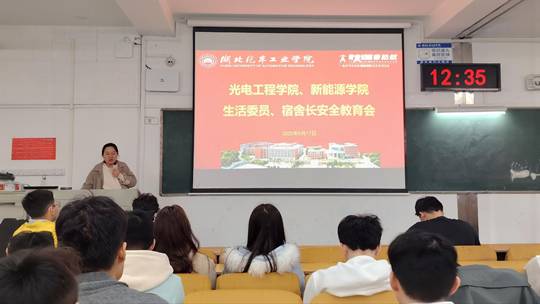 图示, 示意图
中度可信度描述已自动生成:ver1